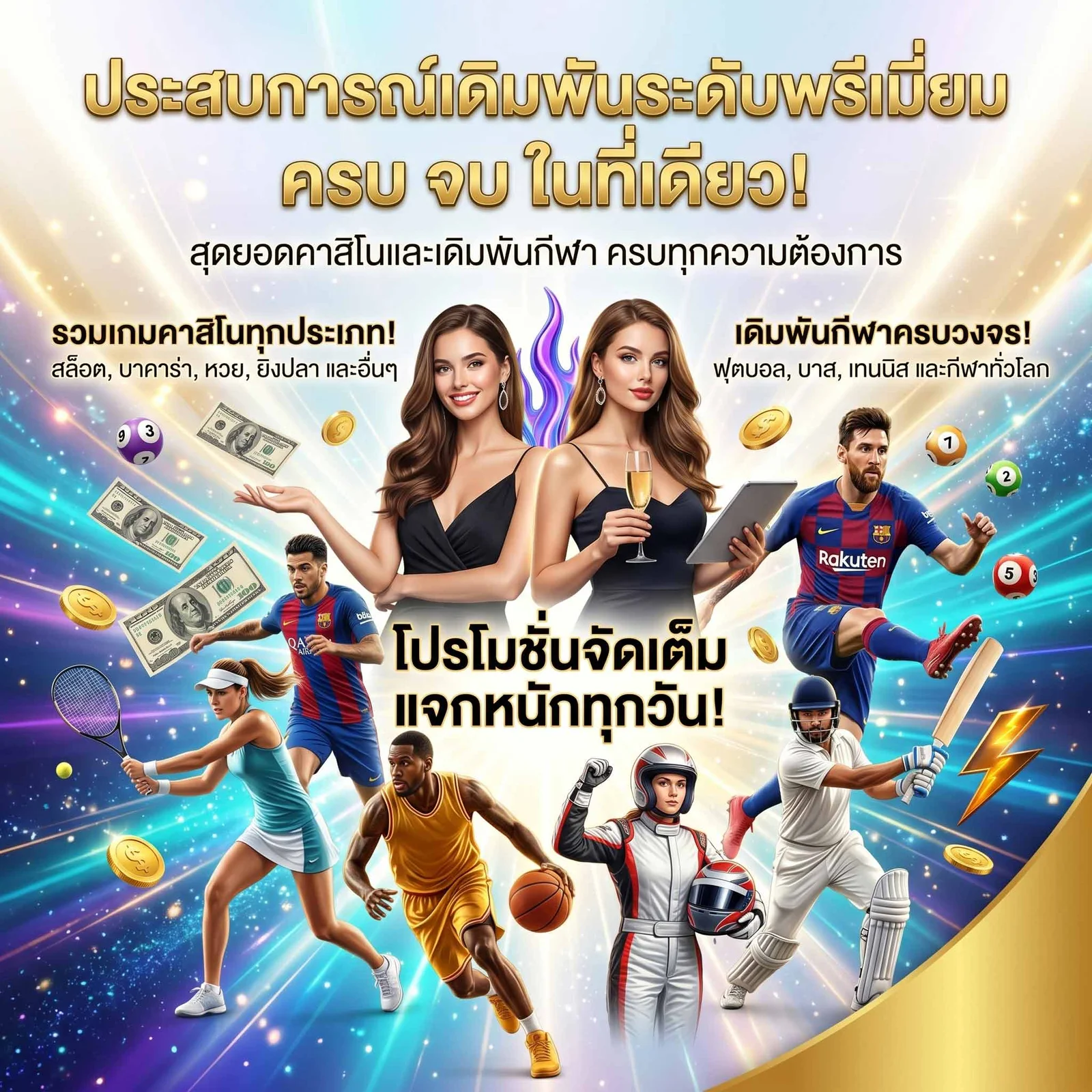 หน้าจอเกมเสี่ยงโชคยอดนิยมบนแพลตฟอร์ม pggoat88 slot นำเสนอความหลากหลายของธีมเกม