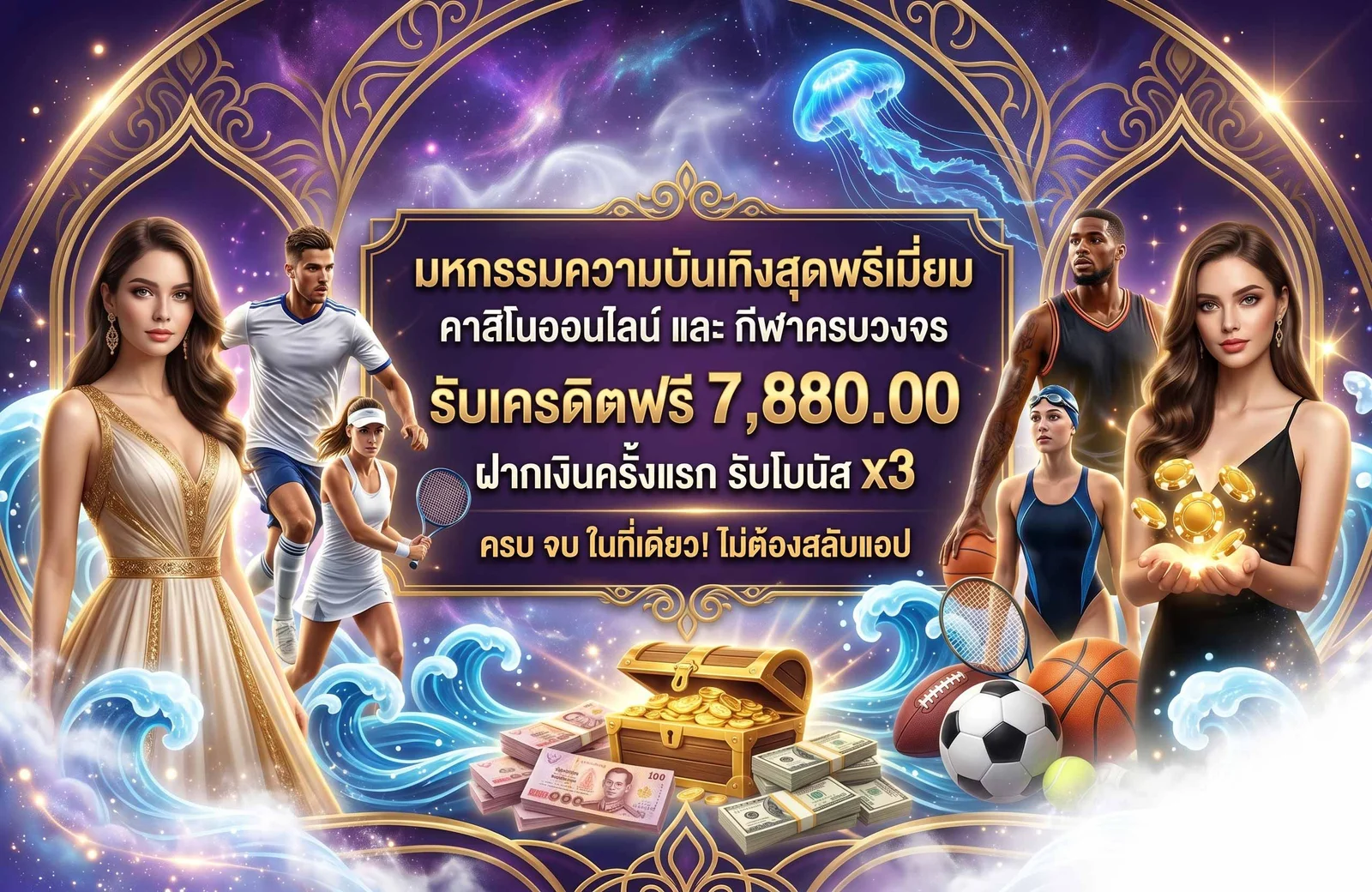 เมนูระบบการทำธุรกรรมอัตโนมัติบนสมาร์ทโฟน สะดวกรวดเร็วใช้งานง่าย